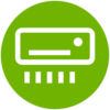 ar-condicionado-icon-home